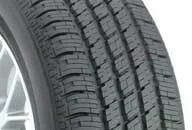 BRIDGESTONE TURANZA EL42 image